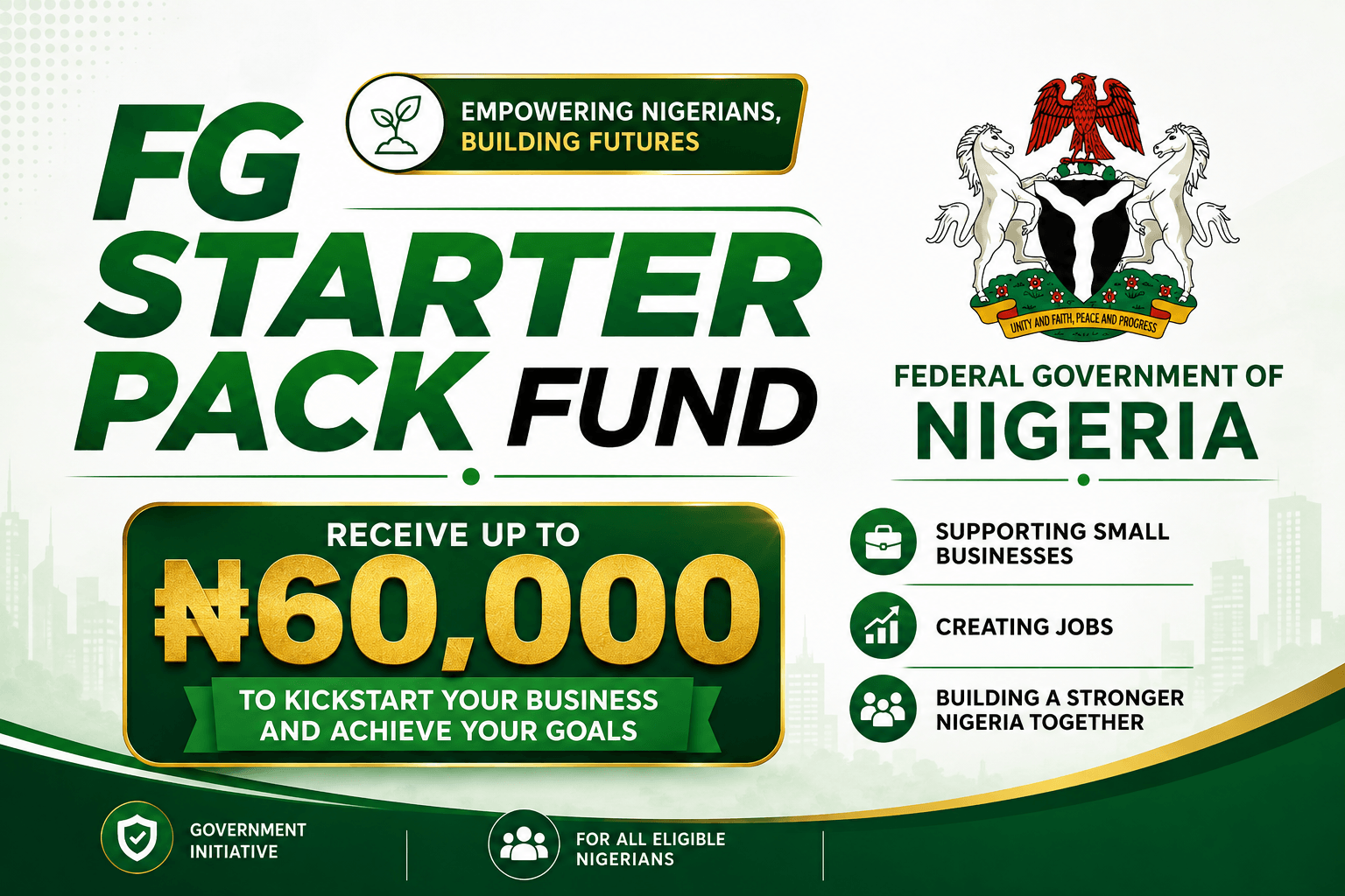 startup-funds